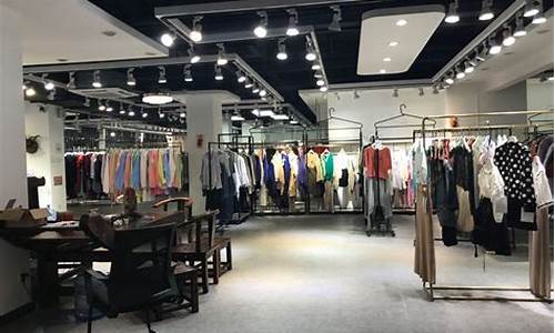 广州最大的卫衣批发市场_广州最大的卫衣批发市场在哪里
