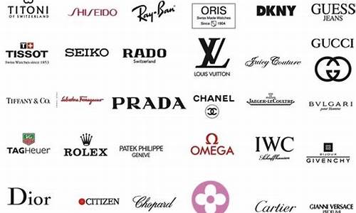 衣服的奢侈品牌有哪些_衣服的奢侈品牌有哪些品牌