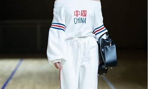 中国女装品牌网_中国女装品牌网官网
