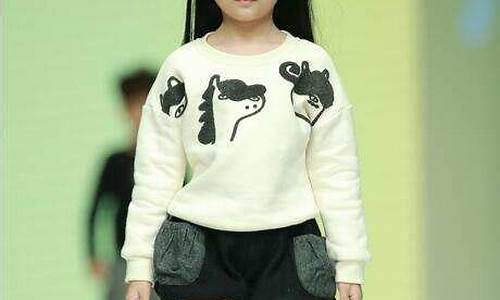 国内比较出名的童装品牌_国内比较出名的童装品牌有哪些